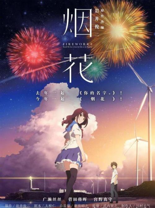 购买假旧金山大学文凭毕业证